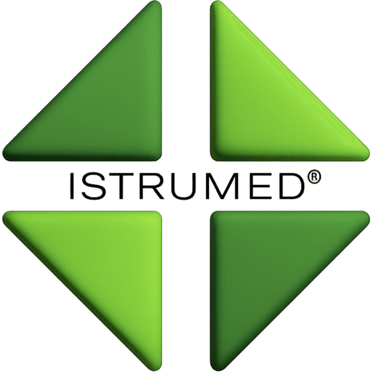 Istrumed